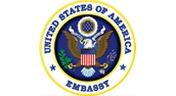 USA Embassy
